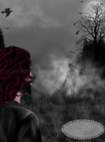 Samhain